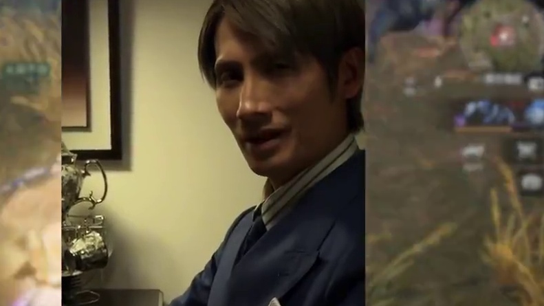 明日不仅有短剧还有这些东西... #明日之后 #明日之后赚金计划 #明日之后异化狂潮 #明日之后绝命