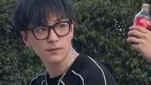 我发布了一个新视频，快来围观吧！