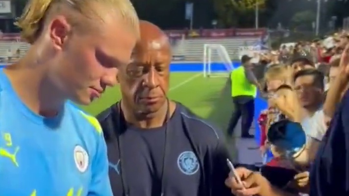 你这样的姑娘，最讨人喜欢了