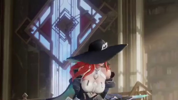 转场是吧？我再教一遍！#王者荣耀  #星之破晓  #一种很新的转场方式