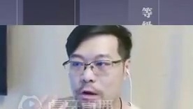 月子中心开业了，纯辅助镰卫保姆级攻略教程！#晶核coa #晶核 #上晶核周年庆吃点好的 #晶核全民星