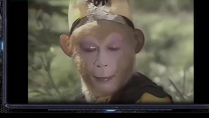 爆料不断！还没上线 《黑神话》就征服了老外？【2】 #黑神话悟空 #steam游戏