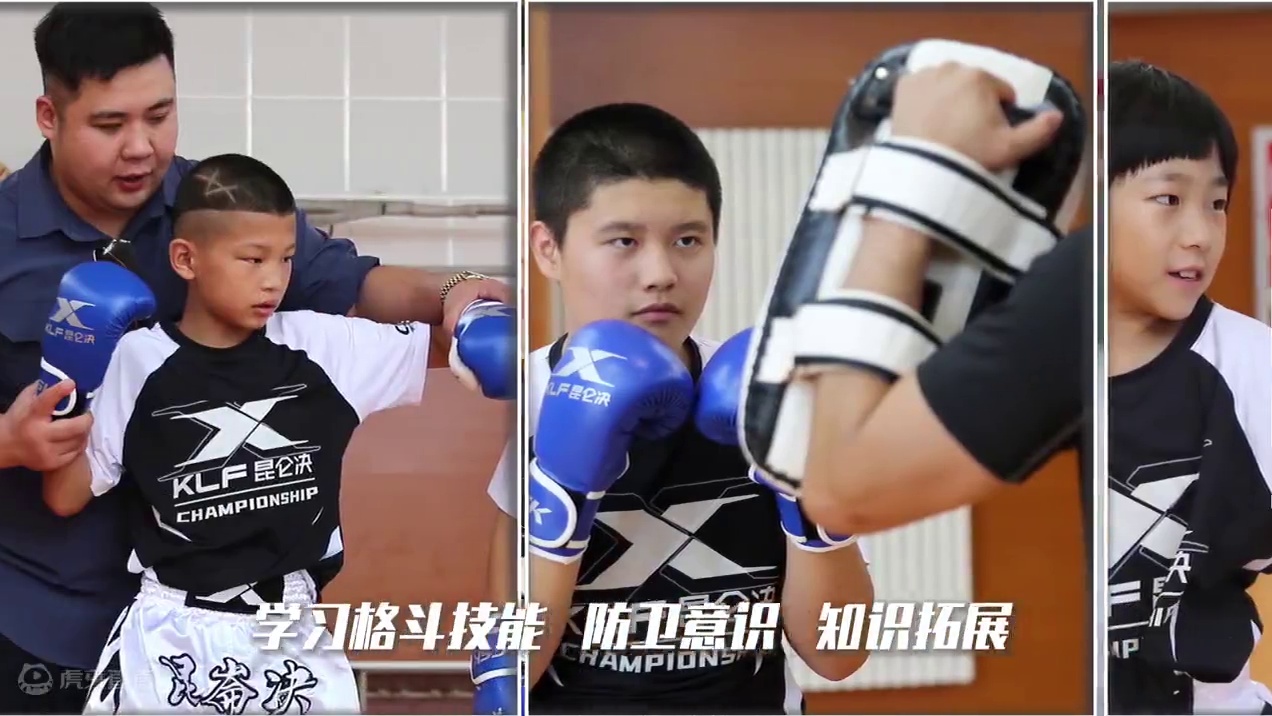 夏季有感！#保持热爱奔赴山海