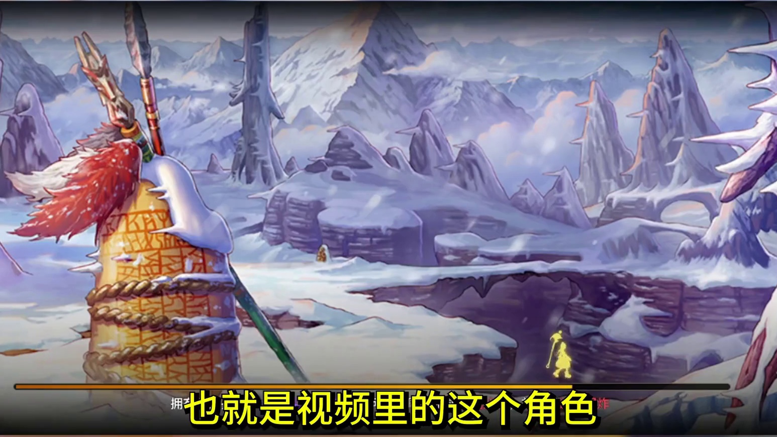 新版本搬砖攻略，上一休二收益最大 DNF手游新版本神级搬砖攻略，玩转蓄电疲劳值，收益大增且每天可以少