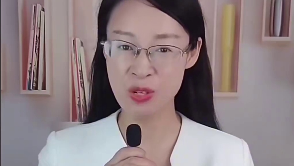 评分7.7！能看下去的都是神人！吐槽抽象动画【赛尔号第五季】 #搞笑解说 #国产动画 #赛尔号第五季