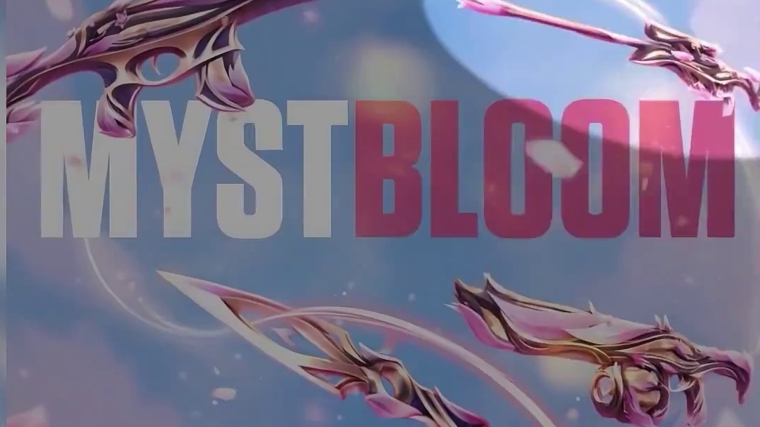 最失望的一次！新套装 千灵华绽 无畏契约的灵魂莲华详细解析！ #无畏契约