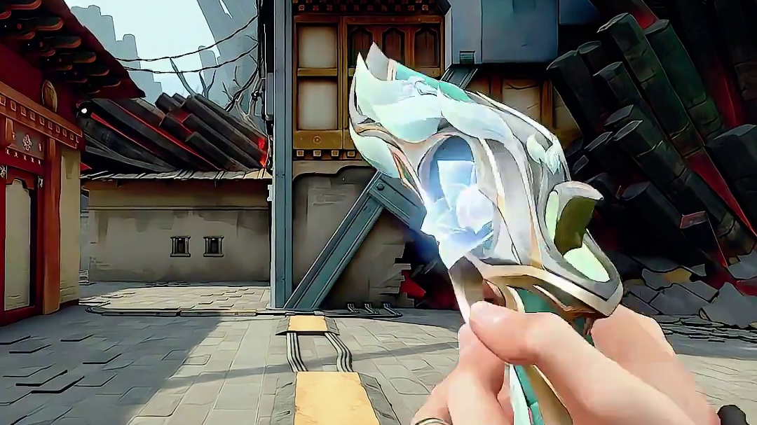 《千灵华绽》正义和冥驹 #无畏契约大蝶来了  #无畏契约真的很EZ  #无畏契约千灵华绽