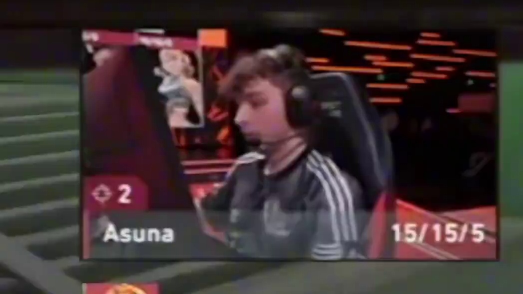 雷兹高难度闪光弹 #无畏契约 #vct #情报马 #无畏契约千灵华绽