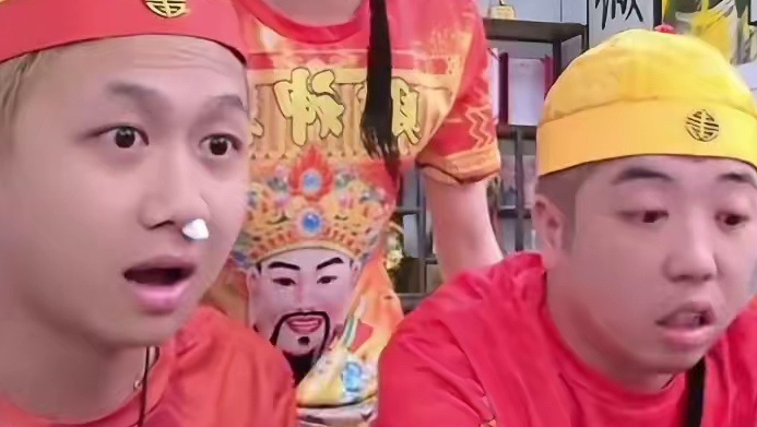 困难任务全纪录 #辉老板 #途游斗地主 #拯救不开心