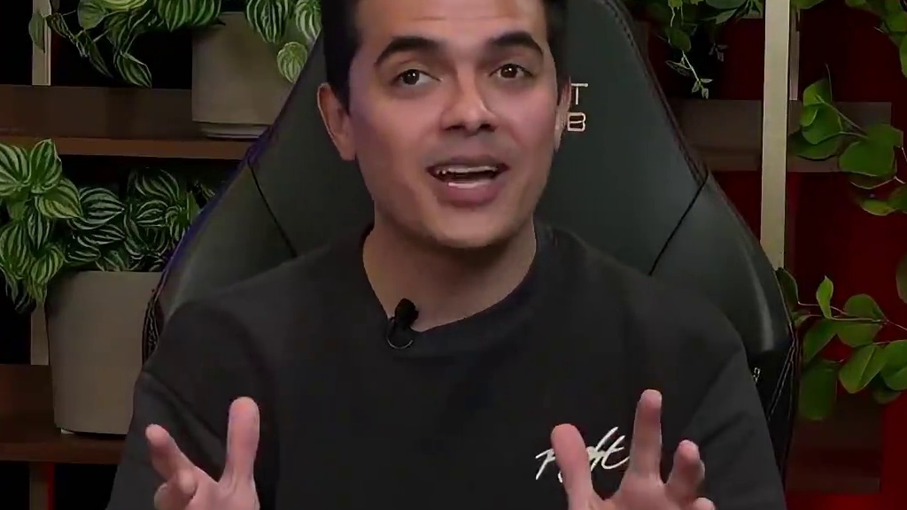 上海大师赛加入新“玩法” #无畏契约 #无畏契约上海大师赛 #情报马 #电子竞技 #游戏