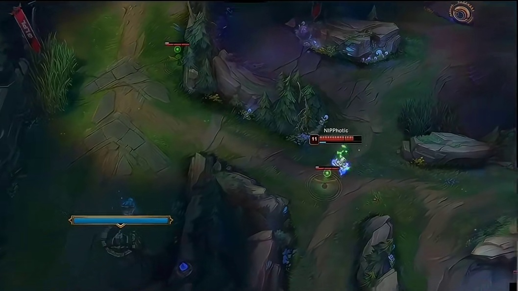 我发布了一个新视频，快来围观吧！