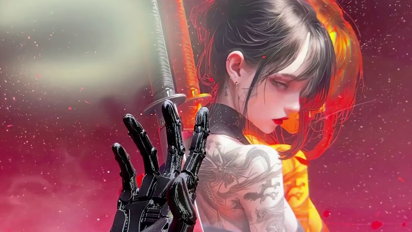 【好物开箱】狼蛛F99机械键盘 办公游戏两手抓 #steam游戏 #狼蛛f99 #游戏鉴赏家 #机械