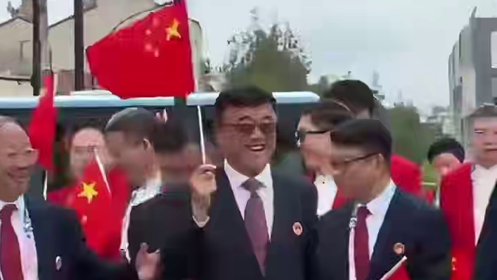 我发布了一个新视频，快来围观吧！