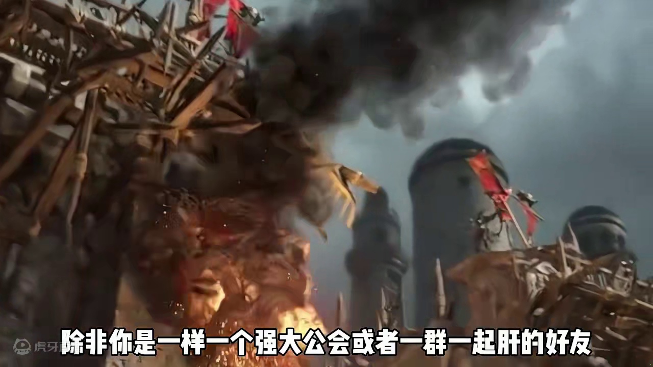 对国服一般玩家8月1号开服的一些建议！！！ #魔兽世界 #地心之战 #巨龙时代 #魔兽世界正式服