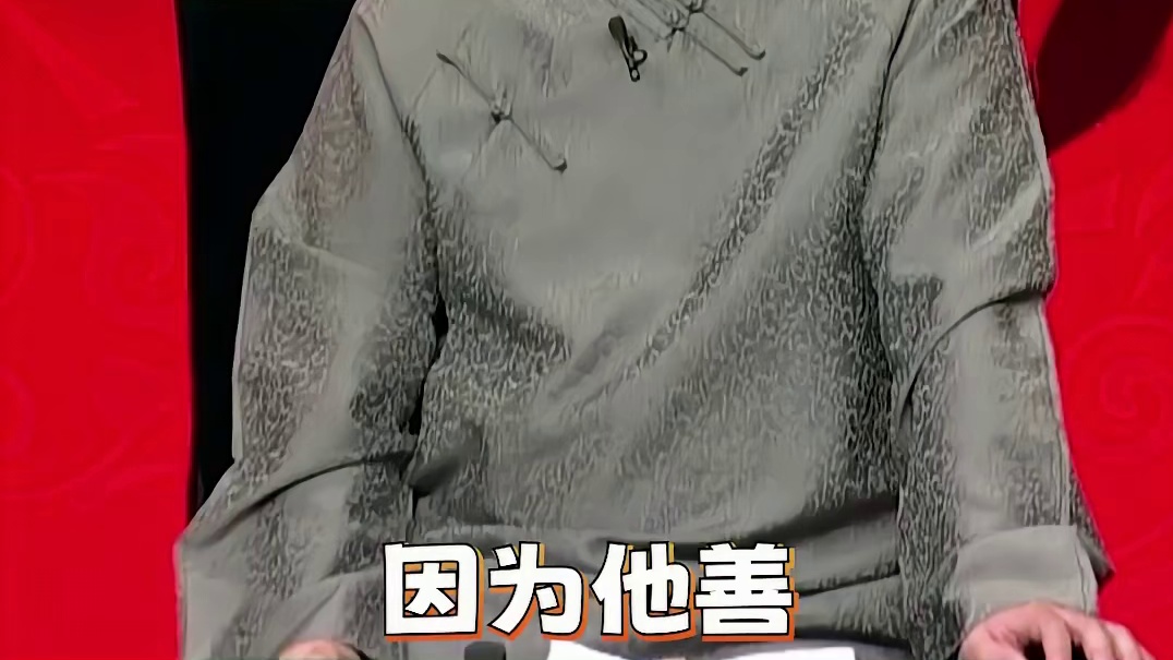 酒馆战棋新手攻略-海盗流【酒馆3分钟】 3分钟学会酒馆战棋海盗流#酒馆战棋 #炉石传说 #天天卡牌 