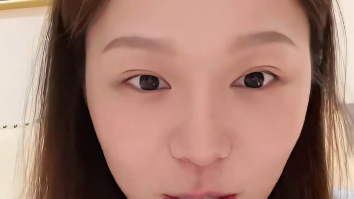 瑞幸新品历史低价#瑞幸咖啡 #瑞幸新品