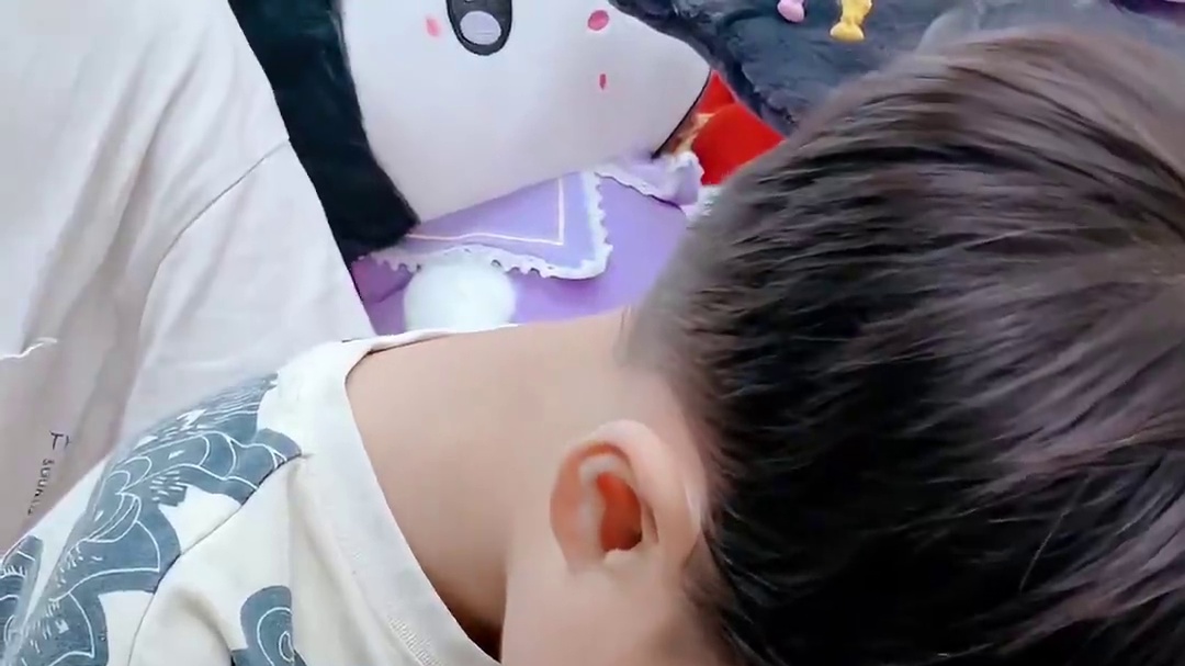 这误打误撞的签名 