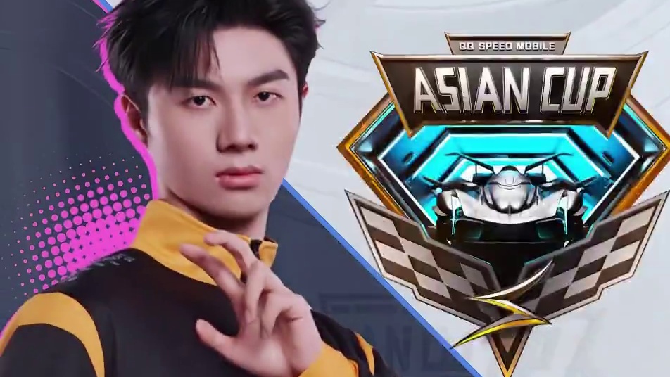 ⭐超越，就现在！ 
⭐中国大陆赛区首个晋级下一轮比赛的名额即将诞生，Wol.NingQing对阵AG