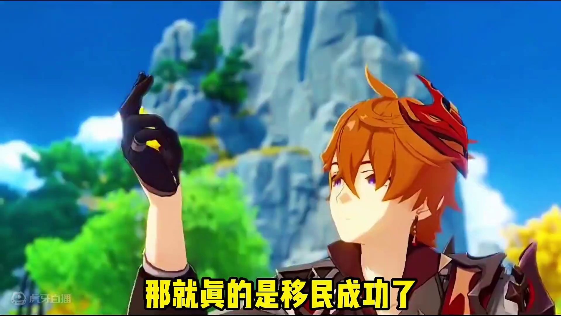 预测一下原神第二次混池角色！ #原神枫丹 #原神猛犸团 #原神剪辑 #原神攻略 #钟离