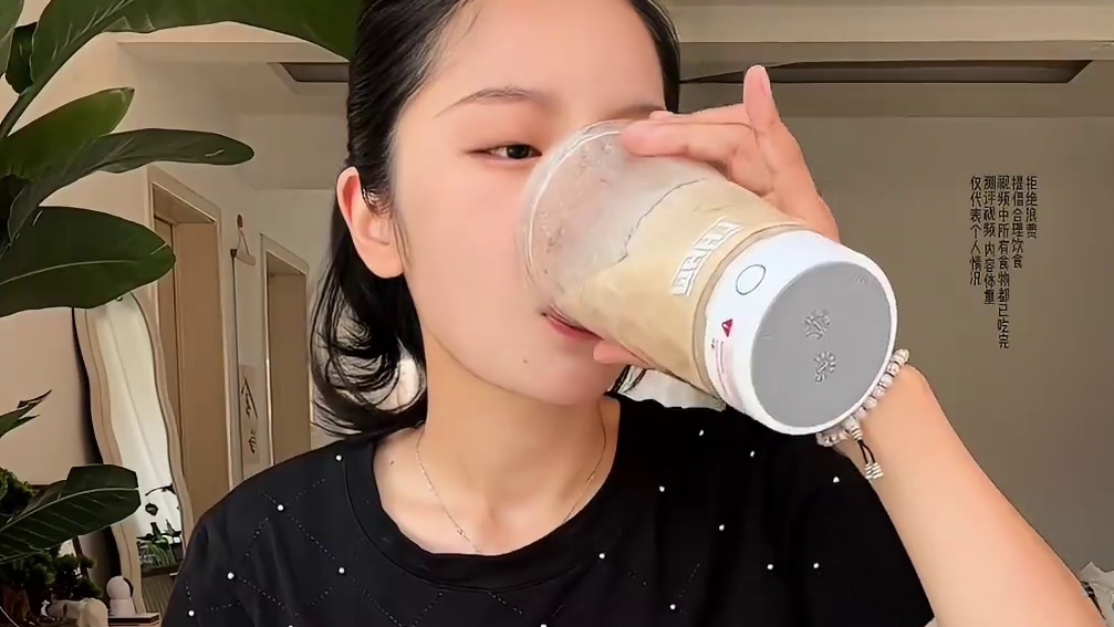 21天生酮减肥法真的有用吗？实名打卡第15天✌️#一天吃什么 #记录饮食 #自律