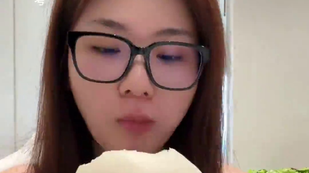 挑战“馒头减肥法”这么容易吗？5天全程记录#我的减肥日记#减肥vlog#记录饮食#日常vlog