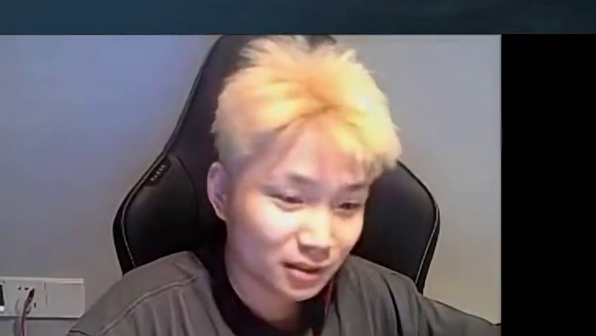 ”迷你世界之神抵达大蛋庄园，命运的齿轮开始转动“