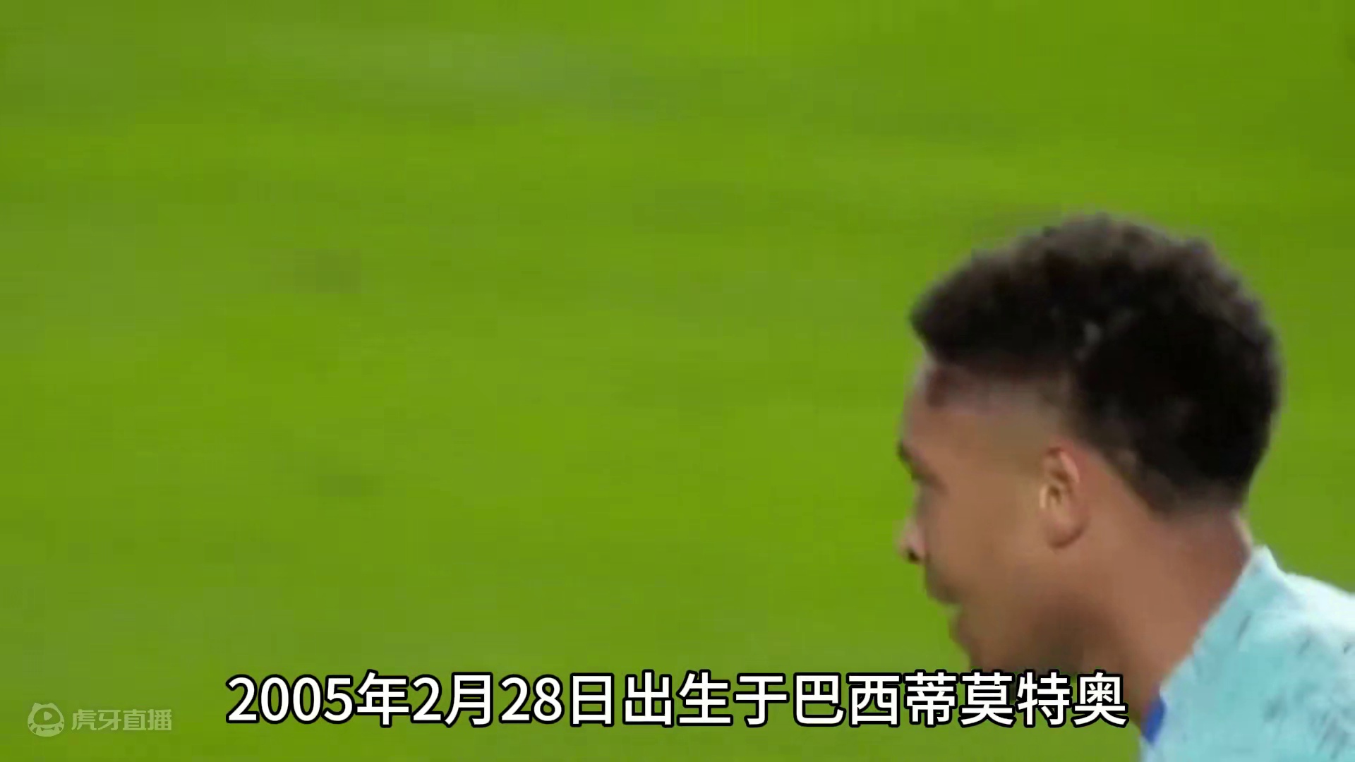 我发布了一个新视频，快来围观吧！