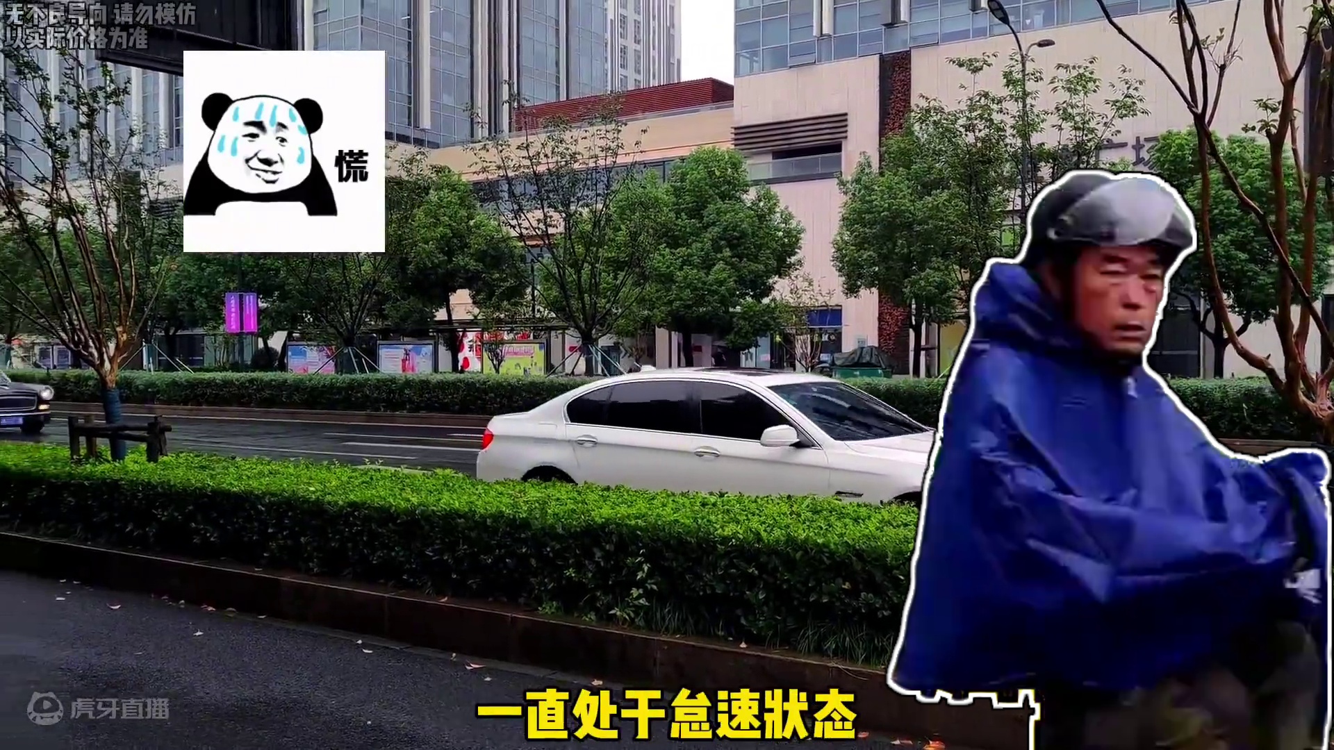 路上千万不能惹得车，它就是红旗L5！#红旗 #气场 #汽车