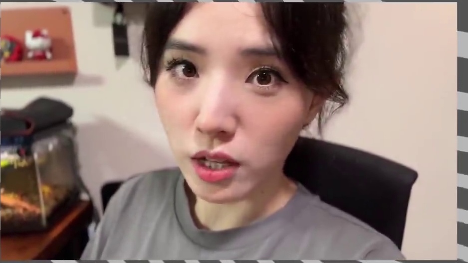 最适合M系MacBooK/MacBooK Air的扩展坞？解锁多屏扩展坞9合1#绿联多屏扩展坞#ma