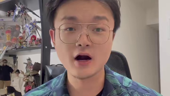 看看主播今天又带来了什么好看的#赛事前瞻 #足球