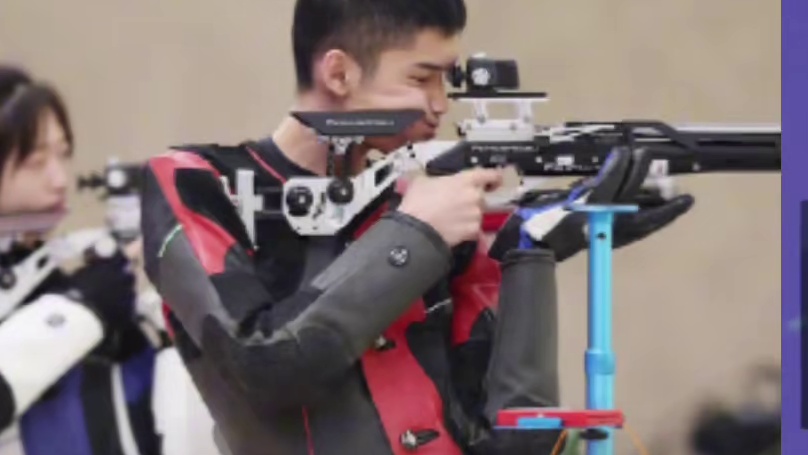 我发布了一个新视频，快来围观吧！