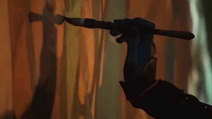 国产神话，他终于来了！ #黑神话悟空 #黑神话悟空定价