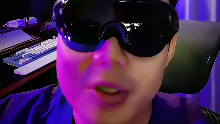 碰瓷《黑神话悟空》？游戏圈越来越迷幻了！ #黑神话悟空 #黑神话悟空定档 #黑神话 #黑神话悟空上线