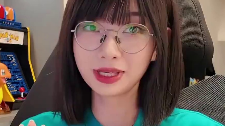 还真别说，现在抄底入手PS5，明智！ #ps5 #ps5slim #黄金树之影 #黑神话悟空 #剑星