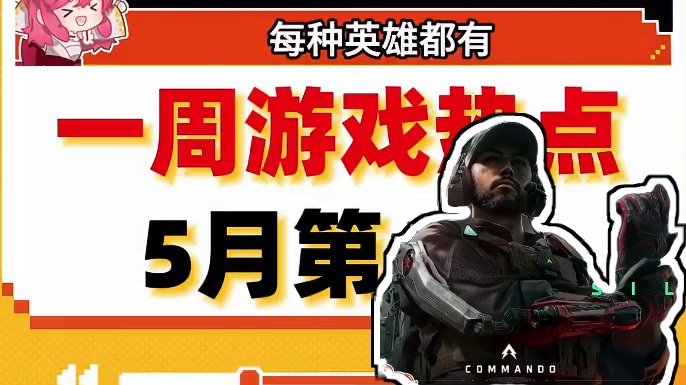 《黑神话》亮相WeGame G胖偷偷做了新游戏 #主机游戏 #单机游戏 #steam游戏 #WeGa