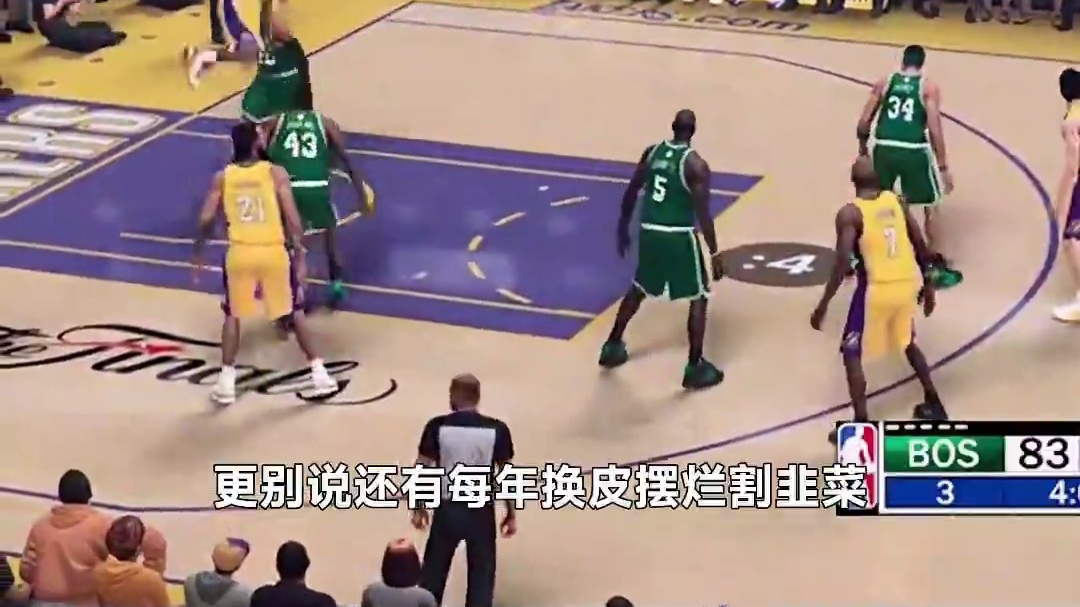 268！猴哥他值得！ #黑神话悟空 #游戏