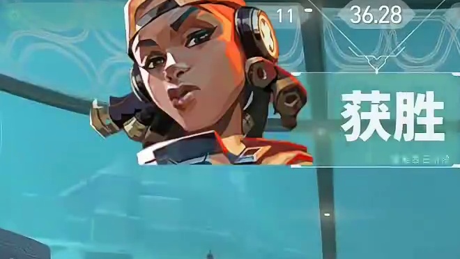 大伙快谢谢皮蛋(*^o^*)-#无畏契约真的很ez #无畏契约