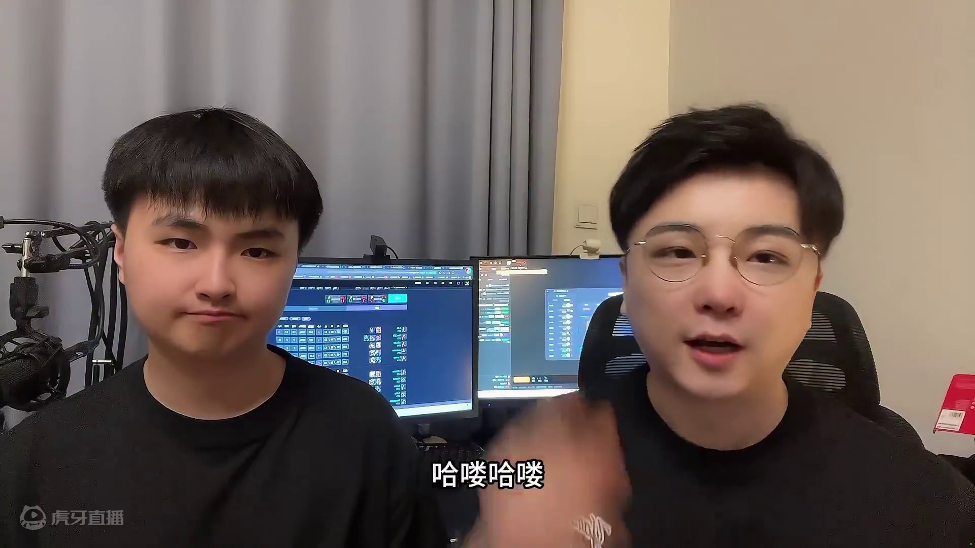 FPX现在究竟啥水平？他们最后会取得什么成绩？ #FPX #无畏契约上海大师赛  #G2 #奶爸侃瓦