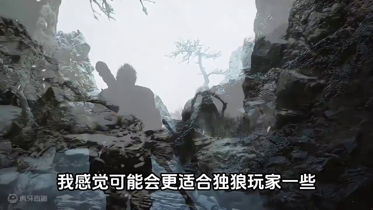 国产游戏争光，黑神话悟空和七日世界杀疯了 #七日世界 #七日世界新星计划