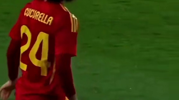 这哥们是夺冠第一大功臣，要不是用手挡住了德国就被淘汰了