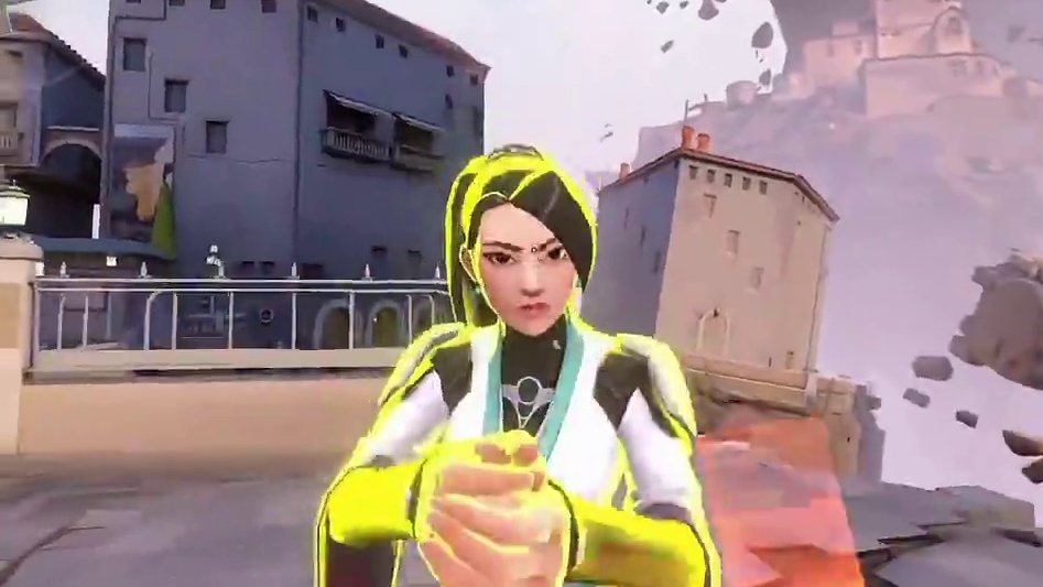 电玩套，源能者娱乐系统购买建议 #无畏契约 #情报马 #无畏契约电玩套 #无畏契约源能者娱乐系统