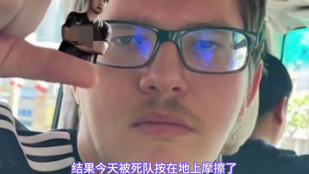 G2的韧性简直恐怖，11:2追到11:13 #无畏契约上海大师赛  #情报马 #电子竞技 #游戏 #