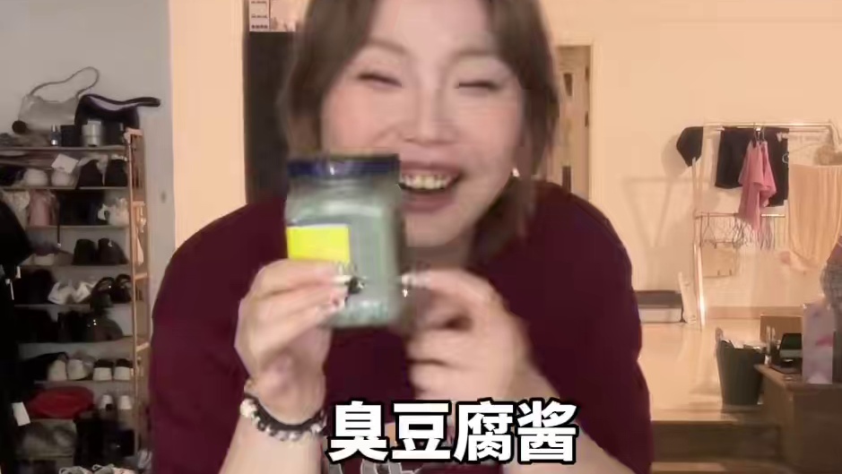 谁喝我的谁倒霉哈哈哈哈哈哈哈哈哈#大将和3哥 快和朋友玩起来！