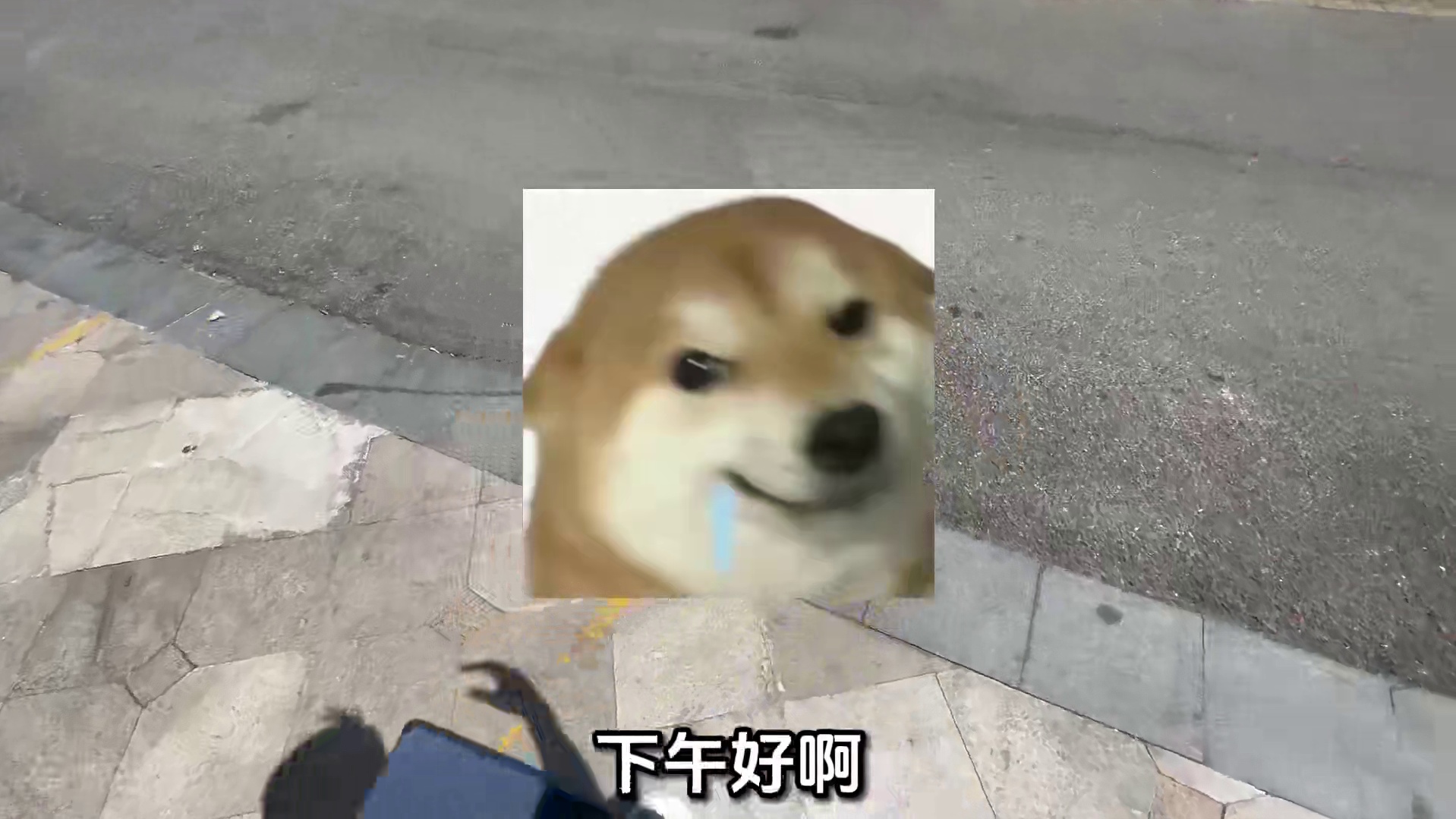 147换7950X3D？太阳神大兄弟被英特尔搞红了？ 147换7950X3D？太阳神大兄弟被英特尔搞