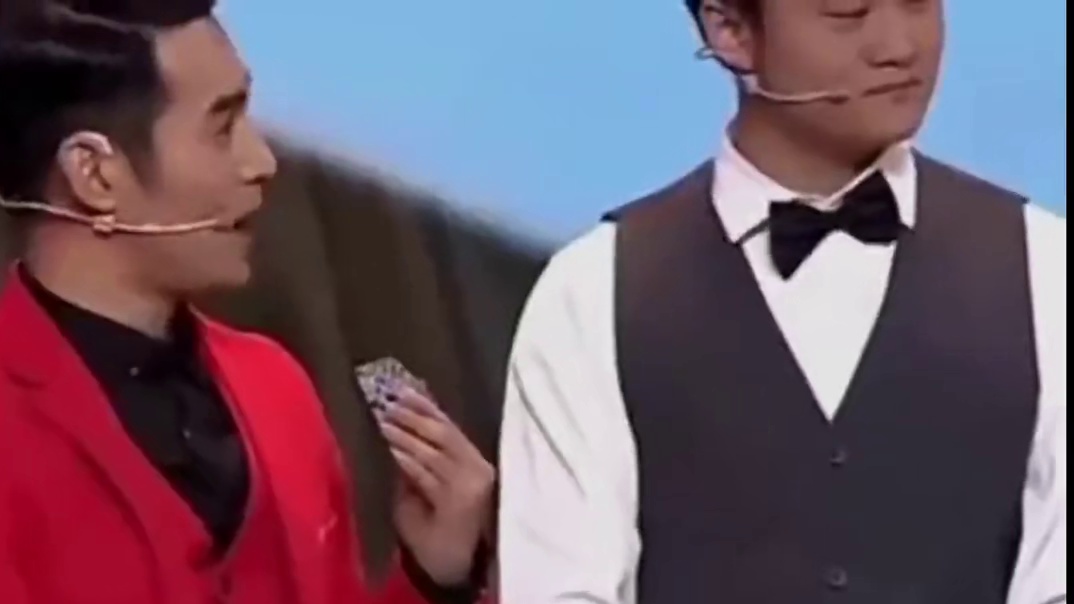 仙兽没出手机会见过没 #回合制 #一起玩游戏 #手游 #差点错过这游戏 #攻略 #游戏视频 #游戏 