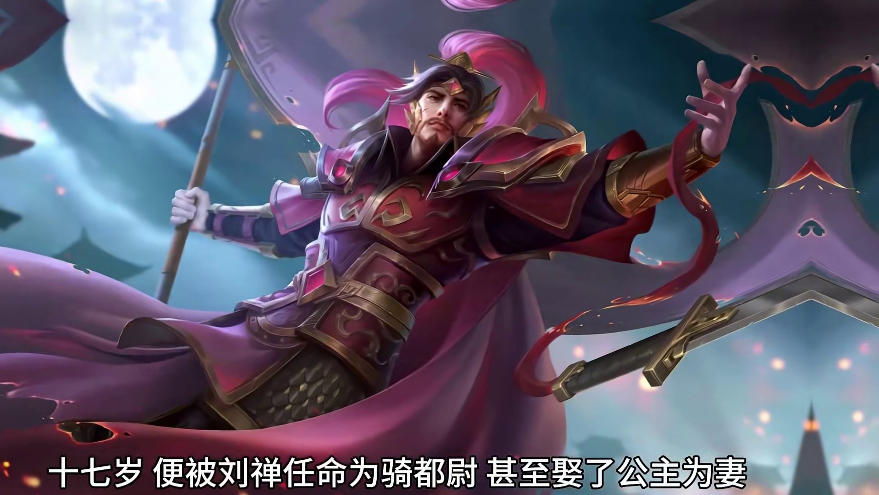 我发布了一个新视频，快来围观吧！