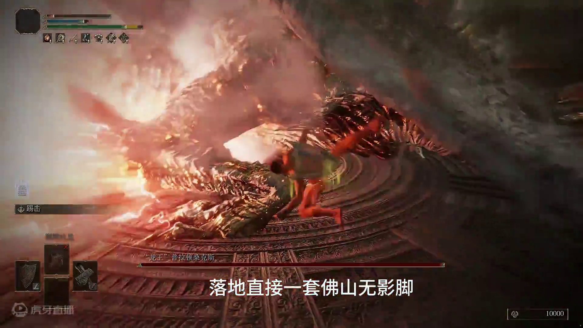 我发布了一个新视频，快来围观吧！