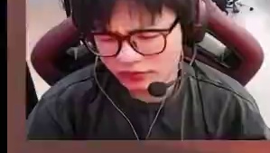 太丢人了，不仅闪人家还连坑人家两把#无畏契约