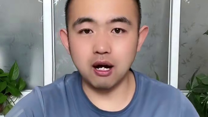 #揭秘 #打假 #试吃 #夏日饮品 #超便宜超划算