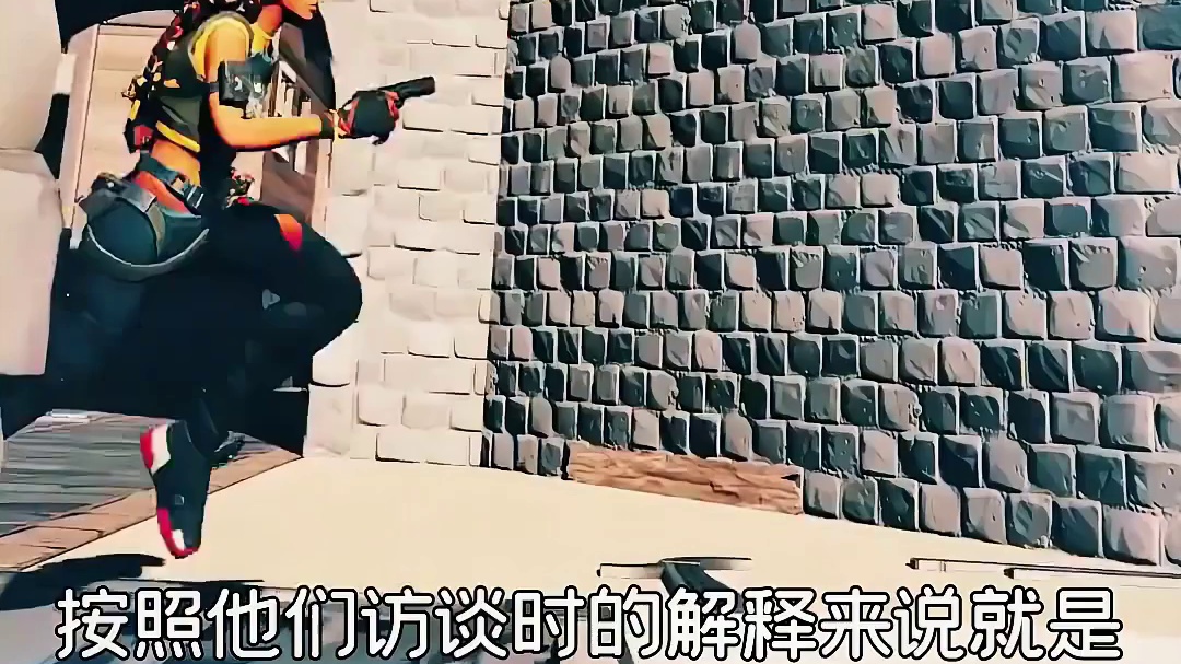 一朝笑尽天下事，从此雷兹是路人 #无畏契约 #无畏契约新版本改动 #雷兹 #无畏契约上海大师赛 #快